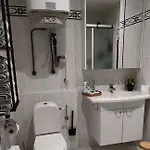 Sea Heated Pool With Parking - Promenade Cannes ברדנה