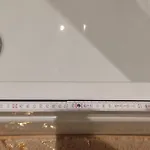 Sea Heated Pool With Parking - Promenade Cannes דירה