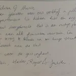 Sea Heated Pool With Parking - Promenade Cannes ברדנה