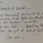 דירה Sea Heated Pool With Parking - Promenade Cannes *