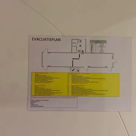 Sea Heated Pool With Parking - Promenade Cannes Appartamento