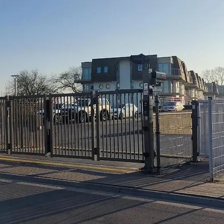 Sea Heated Pool With Parking - Promenade Cannes