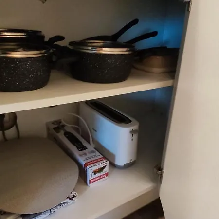 Sea Heated Pool With Parking - Promenade Cannes *