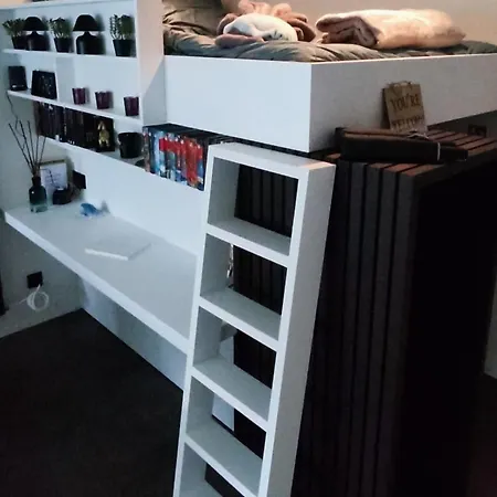 Sea Heated Pool With Parking - Promenade Cannes