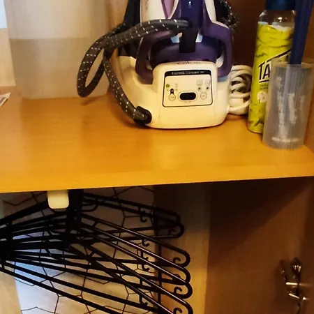 Appartamento Sea Heated Pool With Parking - Promenade Cannes