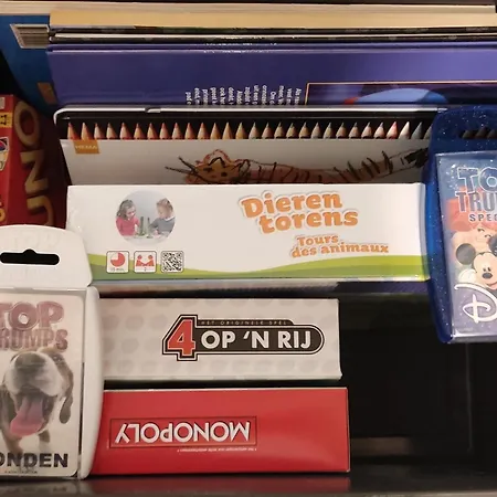 Appartamento Sea Heated Pool With Parking - Promenade Cannes