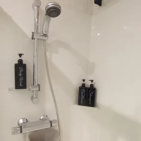 Sea Heated Pool With Parking - Promenade Cannes Appartamento *