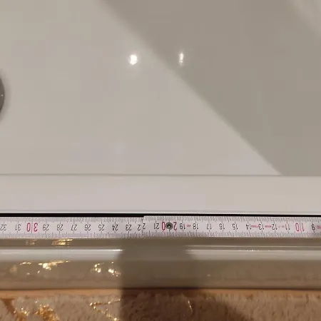 Sea Heated Pool With Parking - Promenade Cannes Appartamento