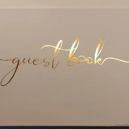 Sea Heated Pool With Parking - Promenade Cannes Appartamento Bredene