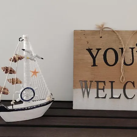 Appartamento Sea Heated Pool With Parking - Promenade Cannes *