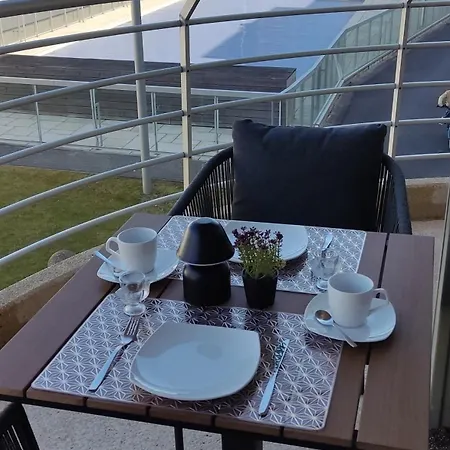 Apartment Bredene Sea Poolview - Promenade Cannes * Bredene