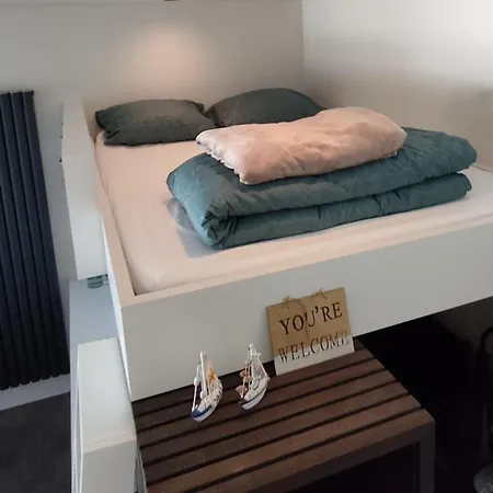 Sea Heated Pool With Parking - Promenade Cannes