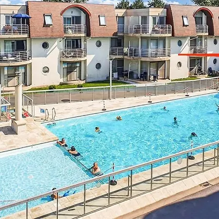 Appartamento Sea Heated Pool With Parking - Promenade Cannes