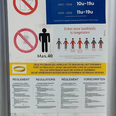 Sea Heated Pool With Parking - Promenade Cannes Appartamento