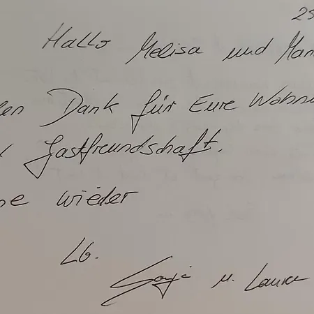 Sea Heated Pool With Parking - Promenade Cannes Appartamento