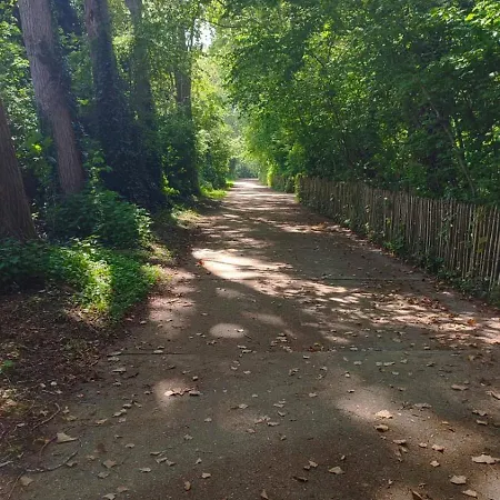 Sea Heated Pool With Parking - Promenade Cannes 公寓 *